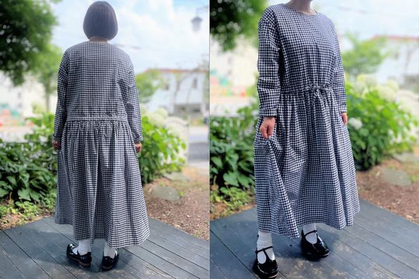 OLDMAN'S TAILOR｜お知らせ｜coriss コリス｜軽井沢